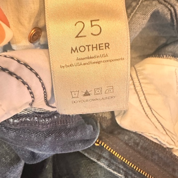 To small - Picture 5 of 5